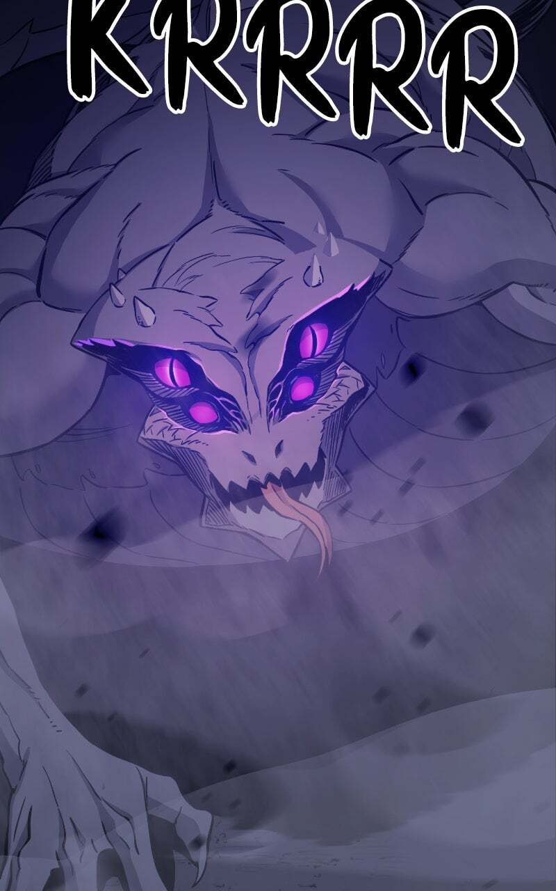 Read Absolute Sword Sense chapter 24 image 85 on Lezhin