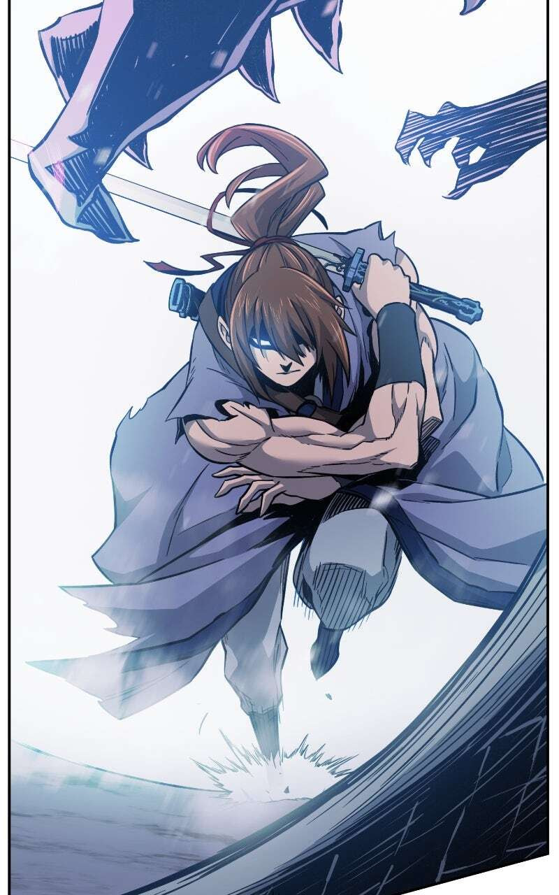 Read Absolute Sword Sense chapter 24 image 93 on Lezhin
