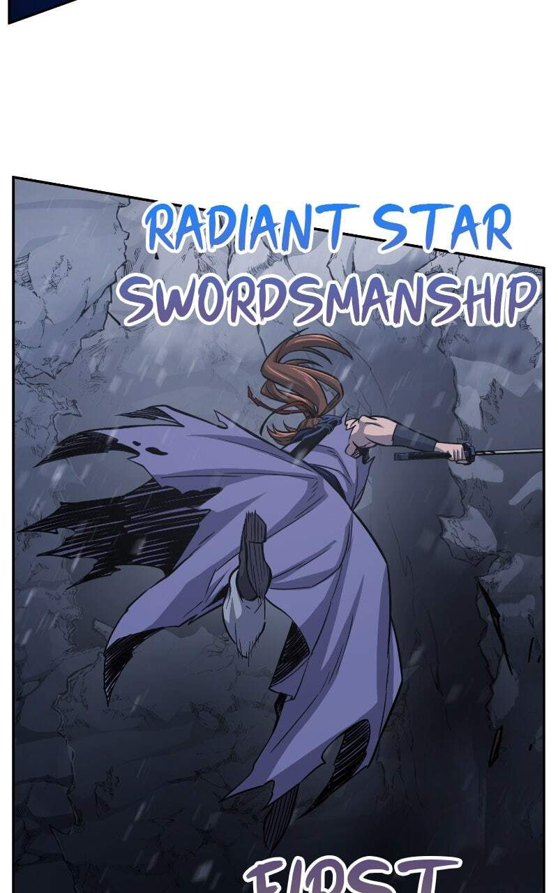 Read Absolute Sword Sense chapter 24 image 96 on Lezhin