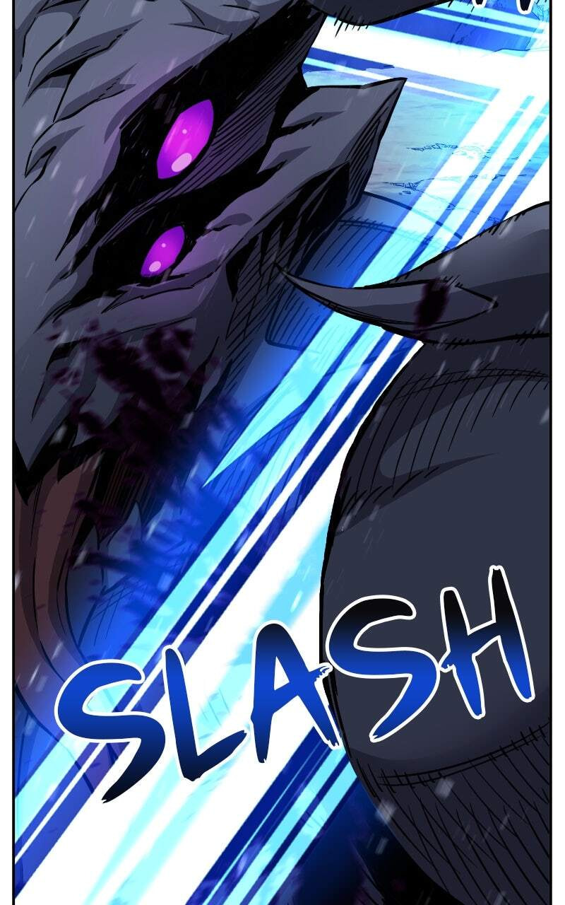 Read Absolute Sword Sense chapter 24 image 98 on Lezhin