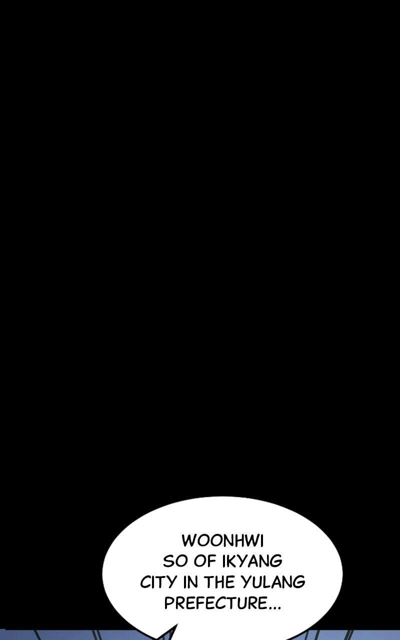 Read Absolute Sword Sense chapter 3 image 0 on Lezhin