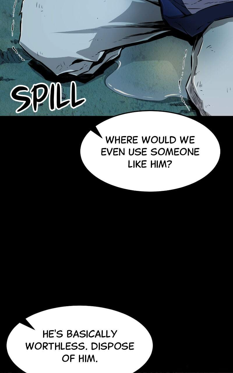 Read Absolute Sword Sense chapter 3 image 10 on Lezhin