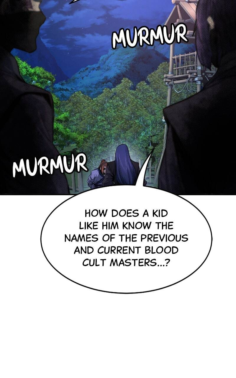 Read Absolute Sword Sense chapter 3 image 101 on Lezhin