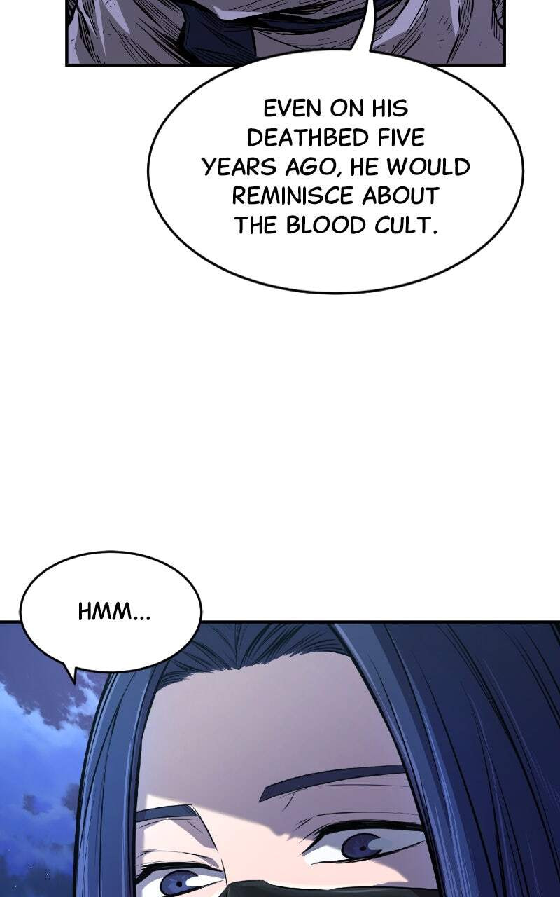 Read Absolute Sword Sense chapter 3 image 103 on Lezhin