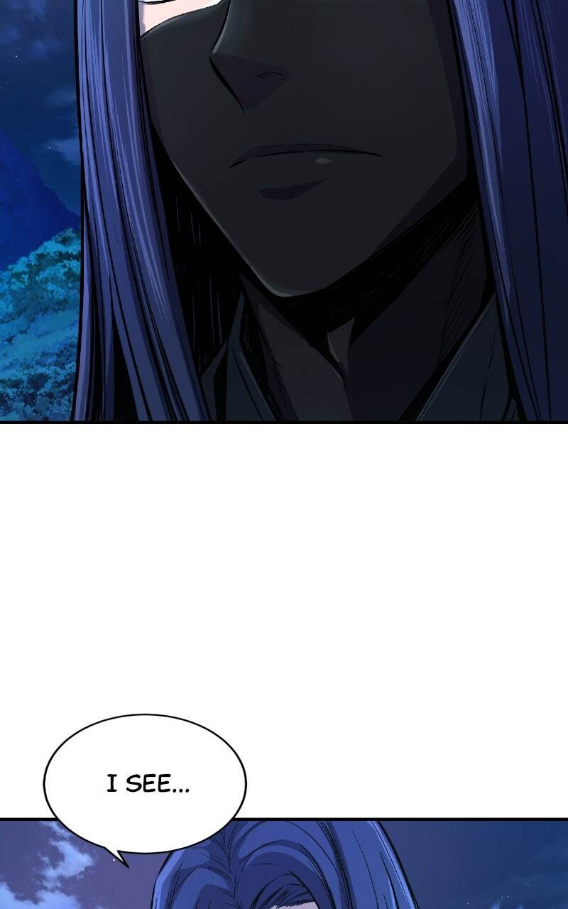 Read Absolute Sword Sense chapter 3 image 104 on Lezhin