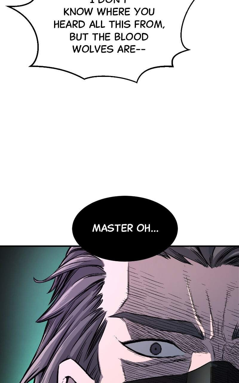 Read Absolute Sword Sense chapter 3 image 108 on Lezhin