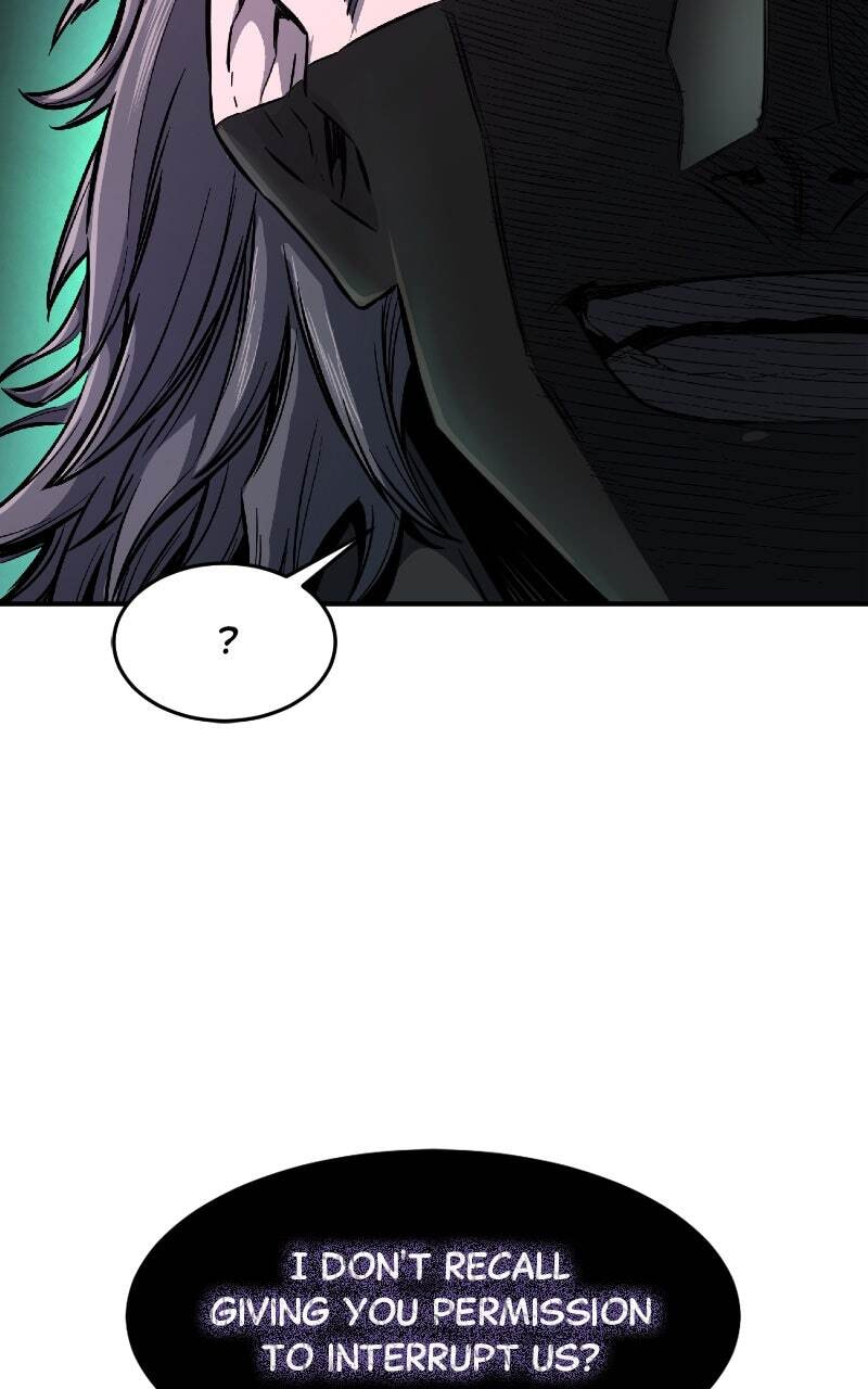Read Absolute Sword Sense chapter 3 image 109 on Lezhin