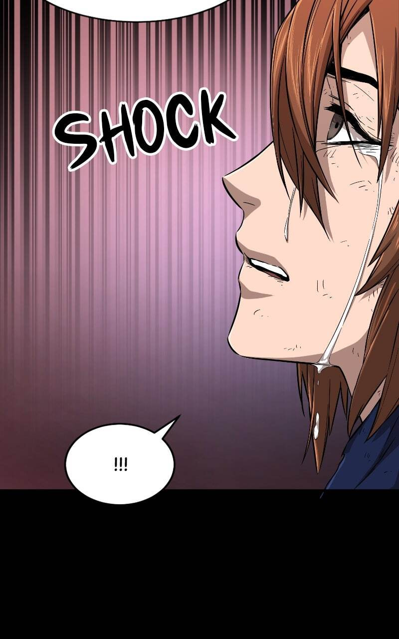 Read Absolute Sword Sense chapter 3 image 11 on Lezhin