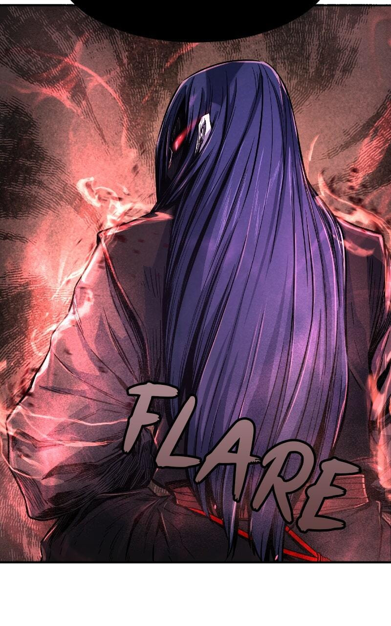 Read Absolute Sword Sense chapter 3 image 110 on Lezhin