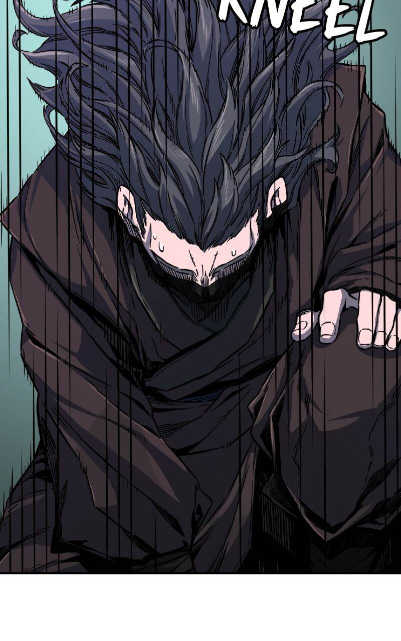 Read Absolute Sword Sense chapter 3 image 113 on Lezhin