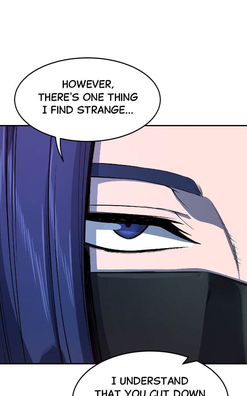 Read Absolute Sword Sense chapter 3 image 116 on Lezhin