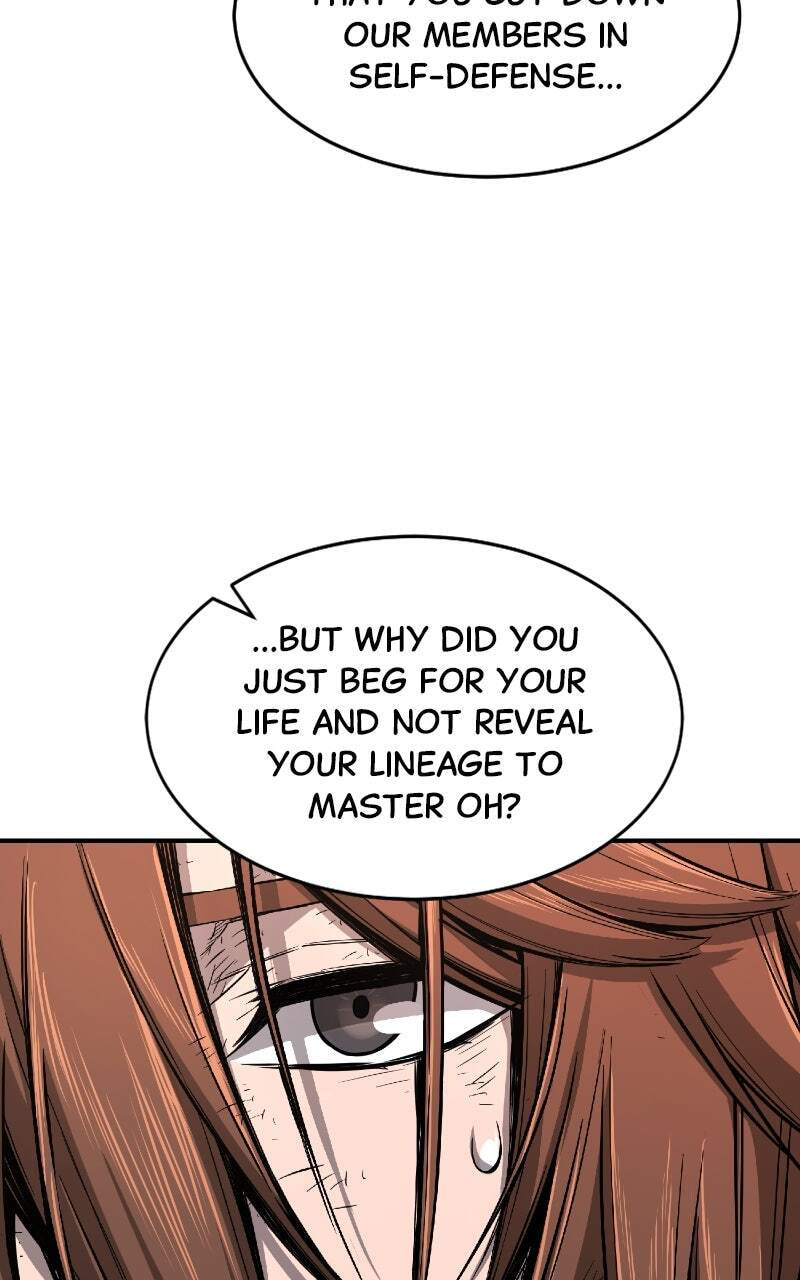 Read Absolute Sword Sense chapter 3 image 117 on Lezhin