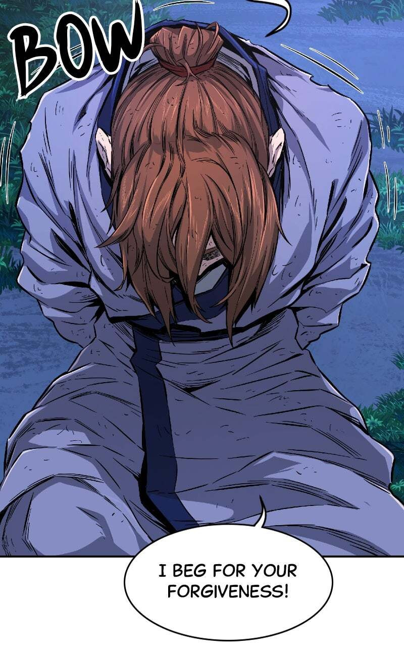 Read Absolute Sword Sense chapter 3 image 119 on Lezhin