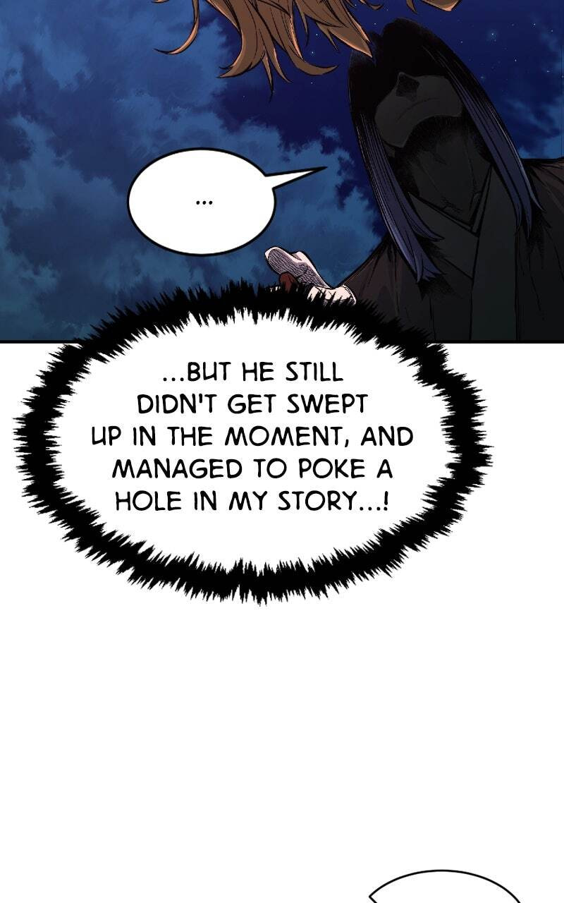 Read Absolute Sword Sense chapter 3 image 121 on Lezhin