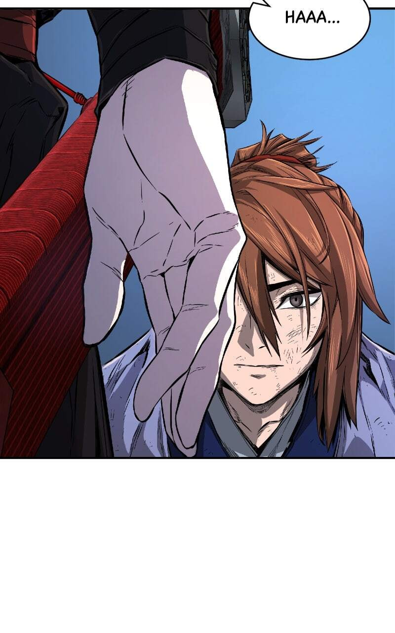 Read Absolute Sword Sense chapter 3 image 122 on Lezhin