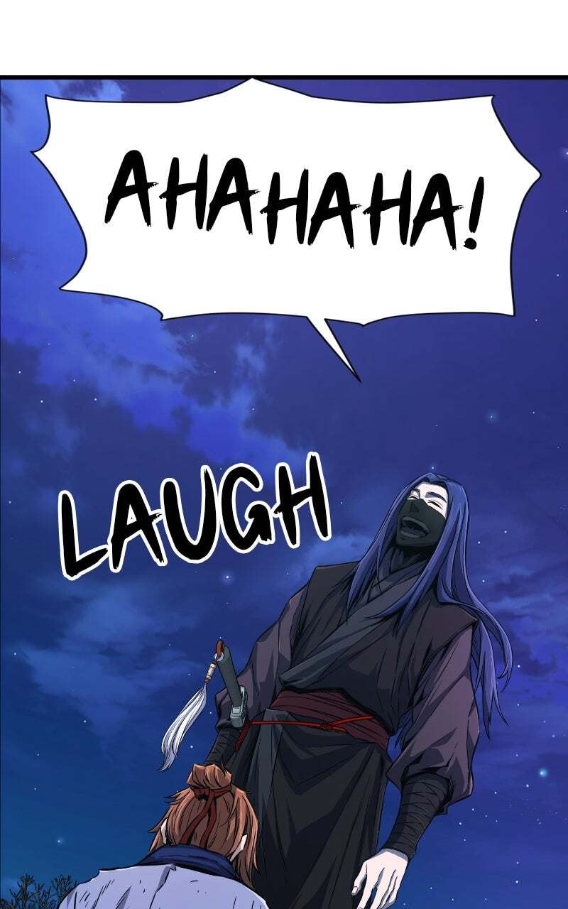 Read Absolute Sword Sense chapter 3 image 123 on Lezhin