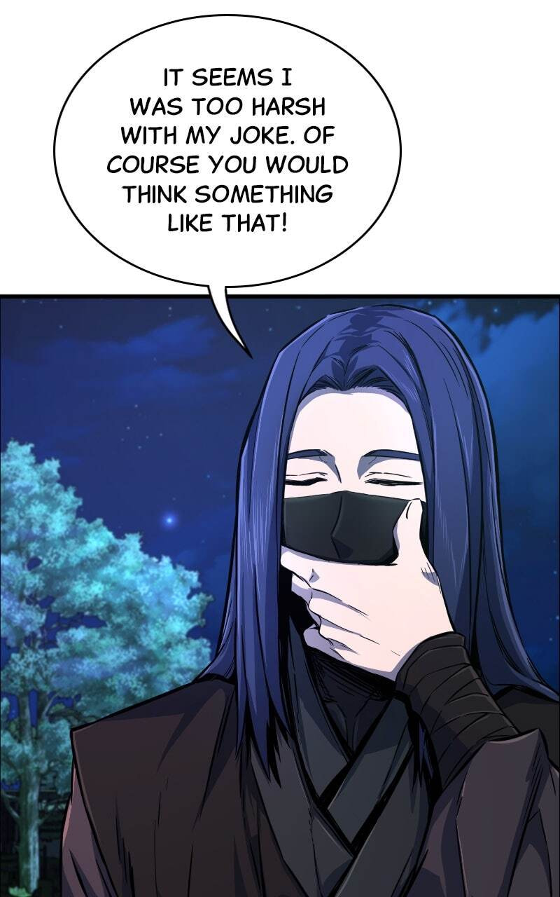 Read Absolute Sword Sense chapter 3 image 125 on Lezhin