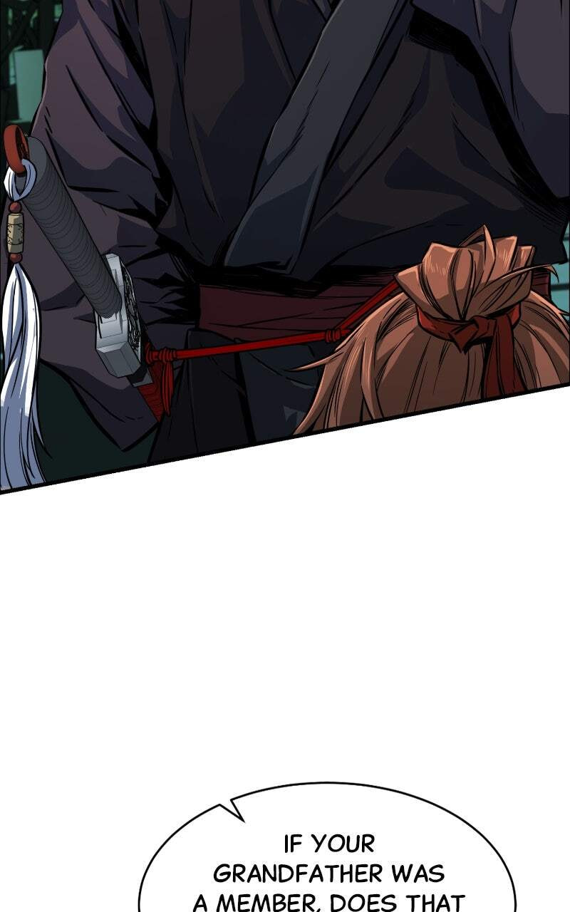 Read Absolute Sword Sense chapter 3 image 126 on Lezhin