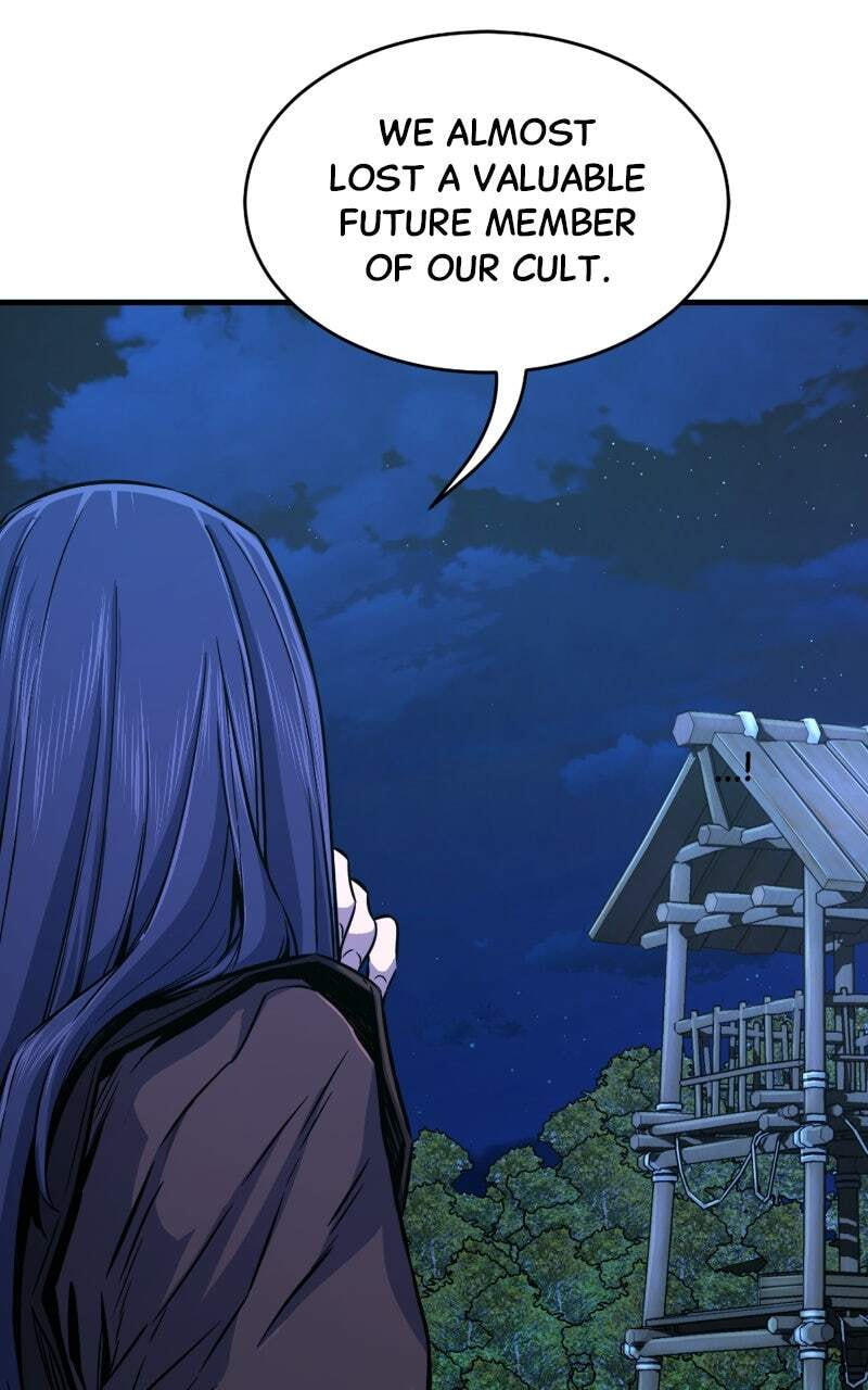 Read Absolute Sword Sense chapter 3 image 128 on Lezhin