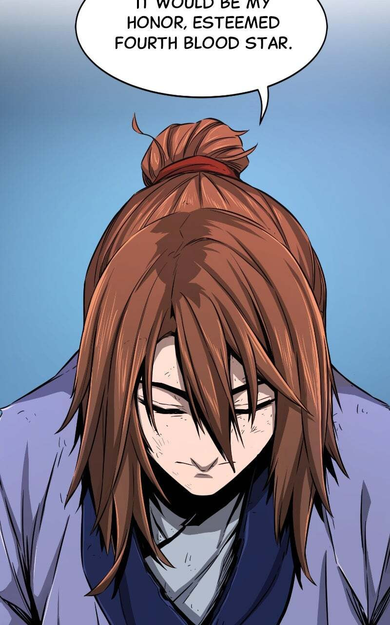 Read Absolute Sword Sense chapter 3 image 130 on Lezhin