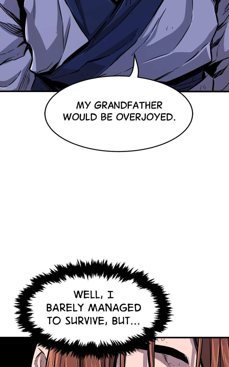 Read Absolute Sword Sense chapter 3 image 131 on Lezhin