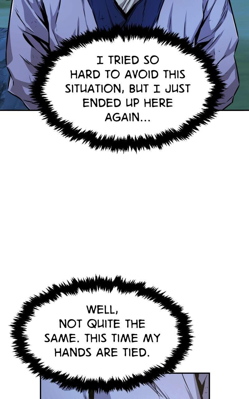Read Absolute Sword Sense chapter 3 image 16 on Lezhin