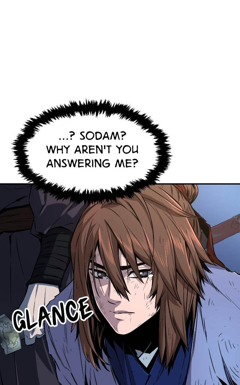 Read Absolute Sword Sense chapter 3 image 18 on Lezhin