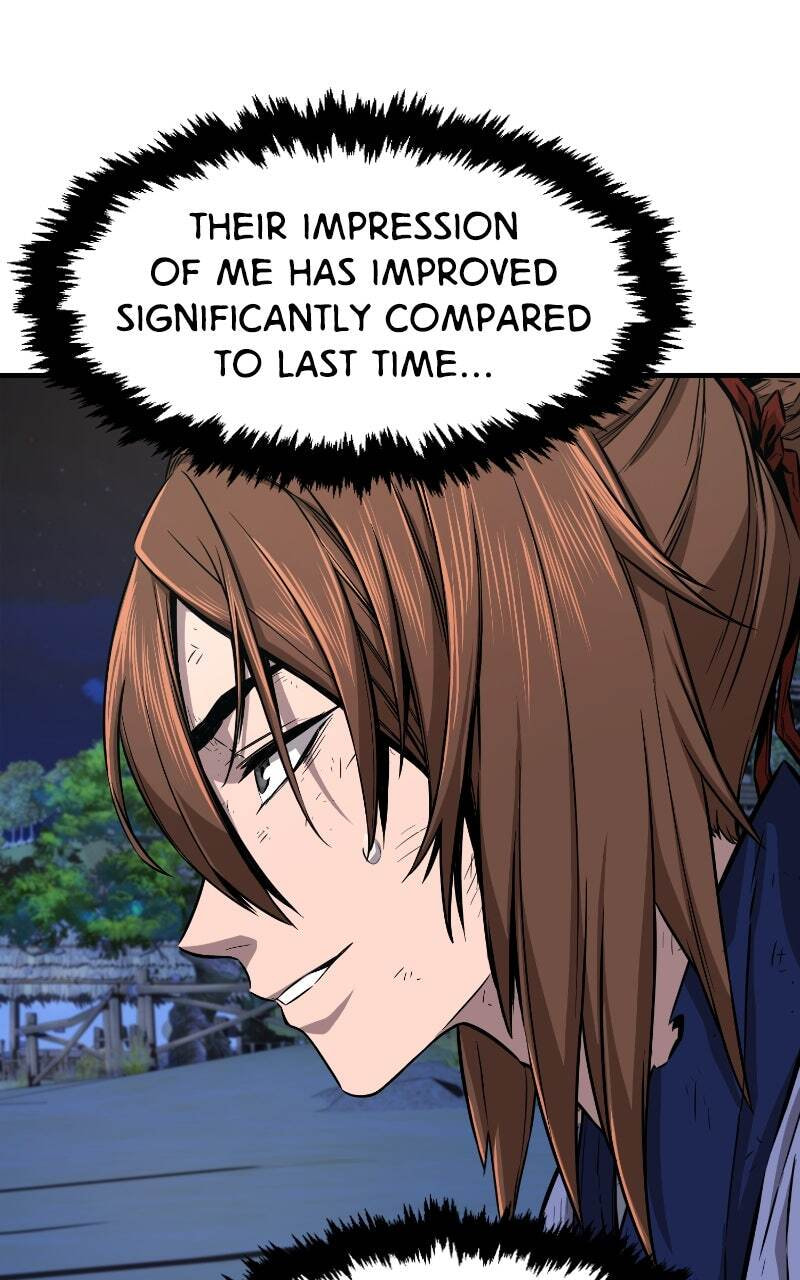 Read Absolute Sword Sense chapter 3 image 24 on Lezhin