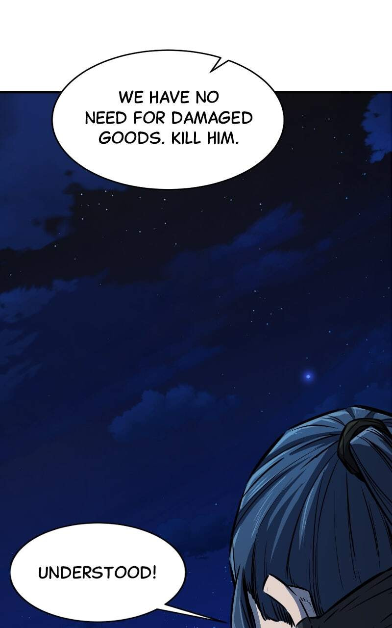 Read Absolute Sword Sense chapter 3 image 31 on Lezhin