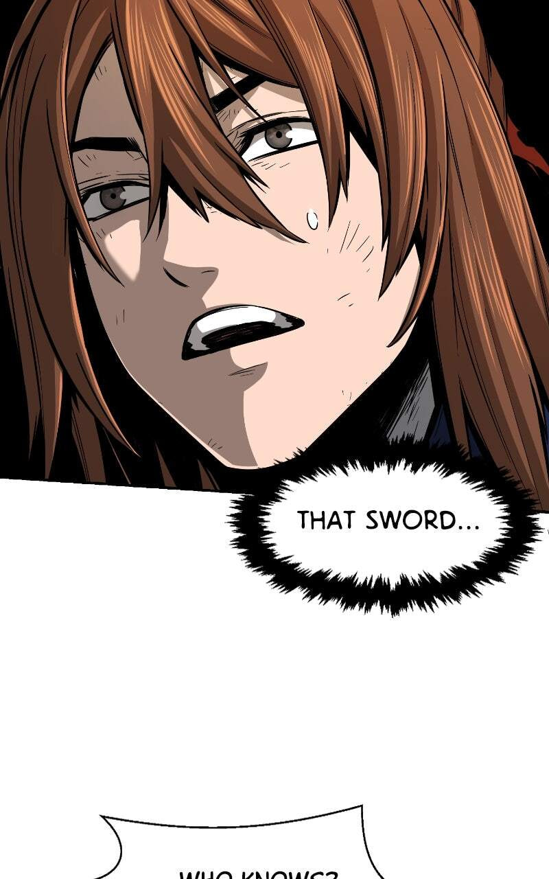 Read Absolute Sword Sense chapter 3 image 46 on Lezhin