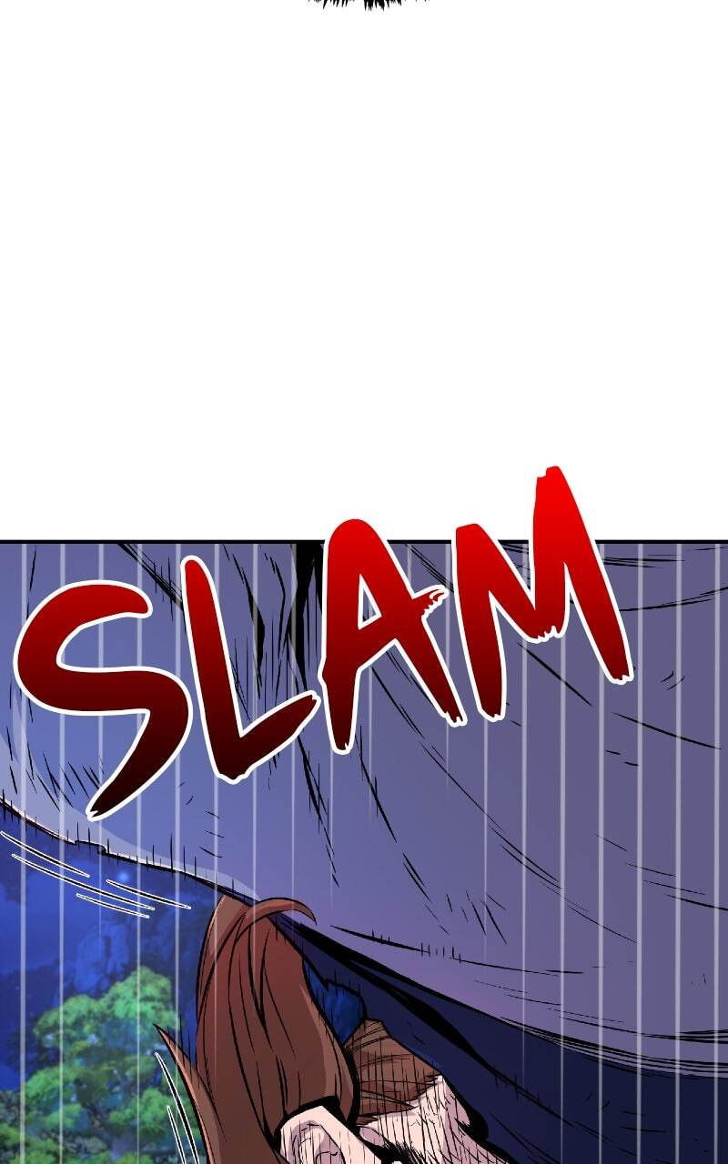 Read Absolute Sword Sense chapter 3 image 50 on Lezhin