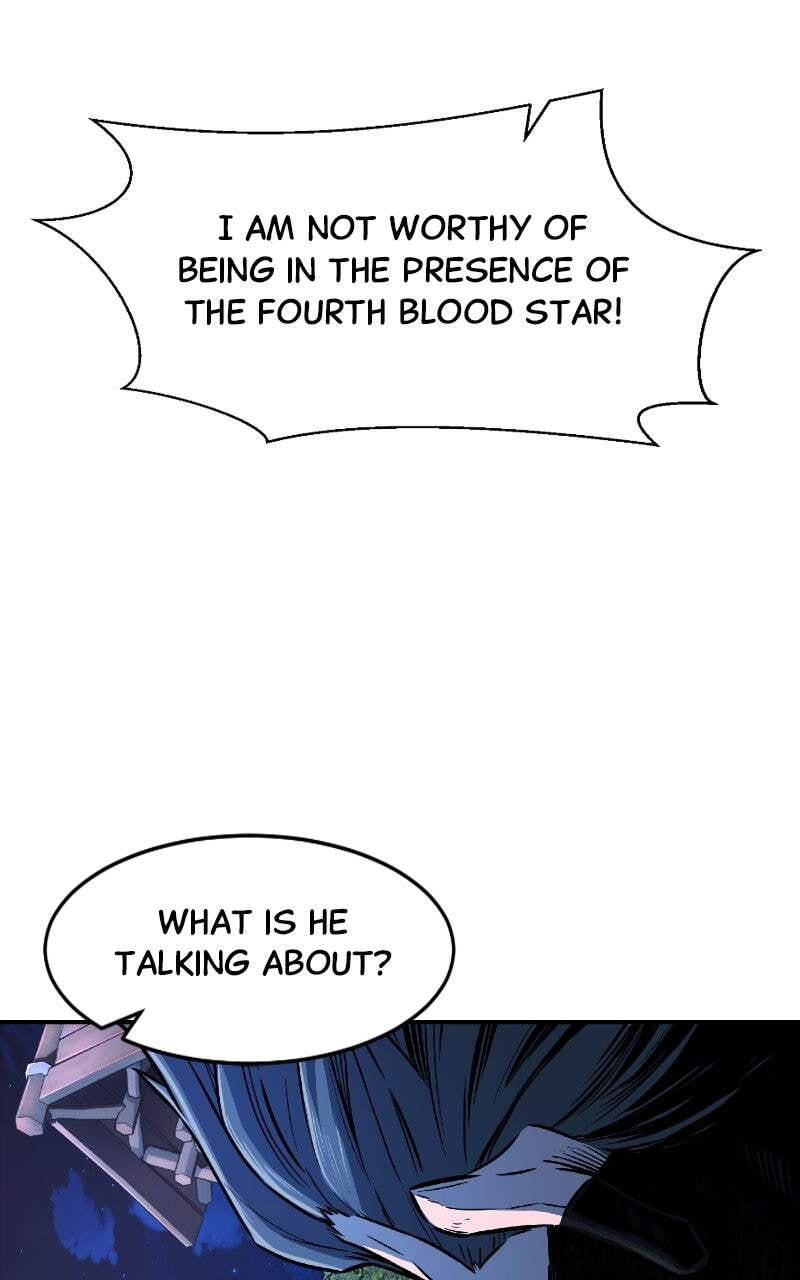 Read Absolute Sword Sense chapter 3 image 52 on Lezhin