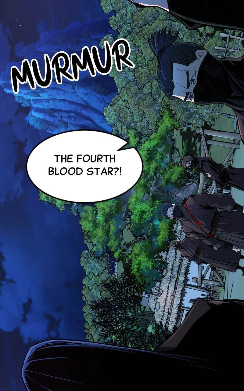 Read Absolute Sword Sense chapter 3 image 53 on Lezhin