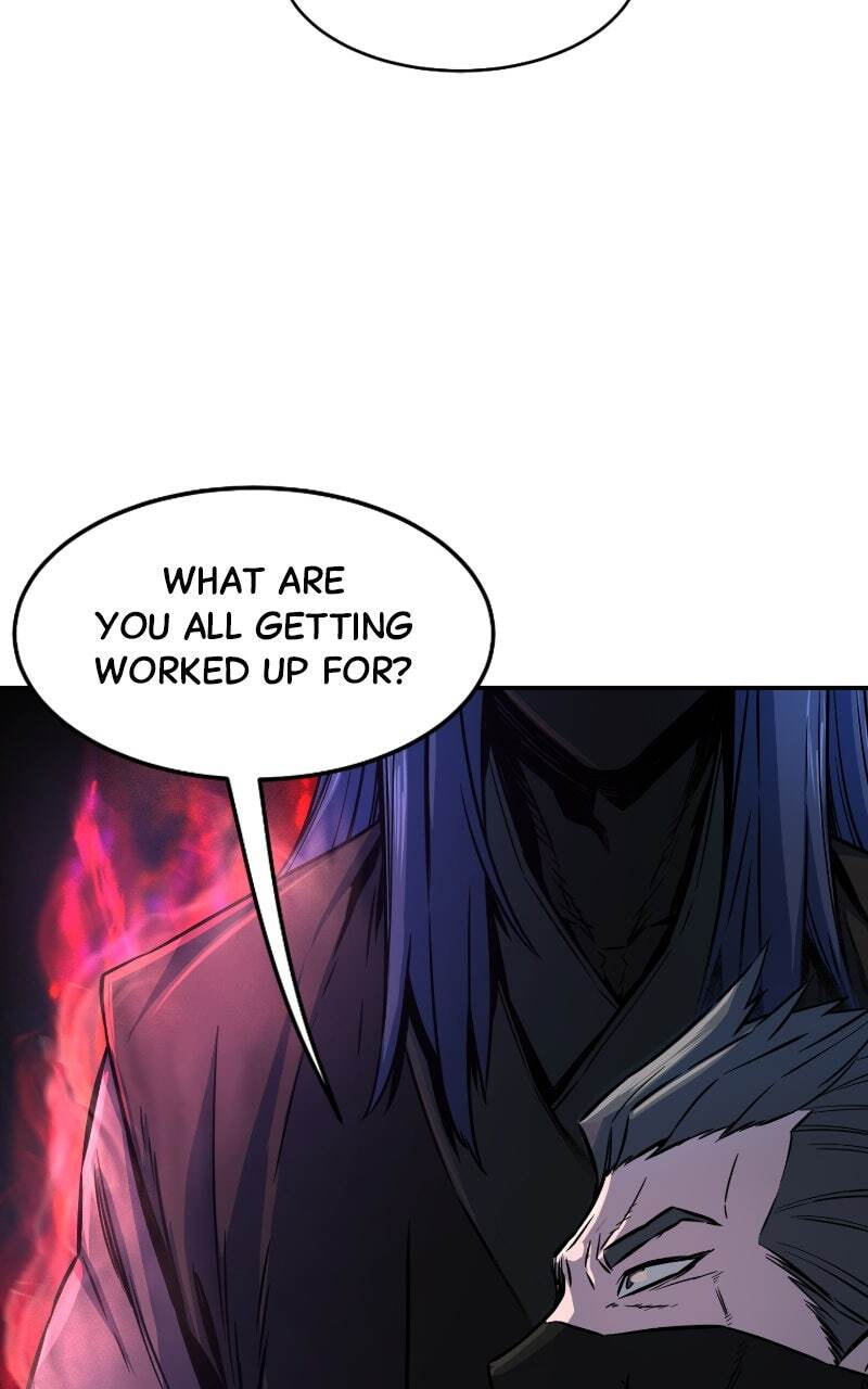 Read Absolute Sword Sense chapter 3 image 55 on Lezhin