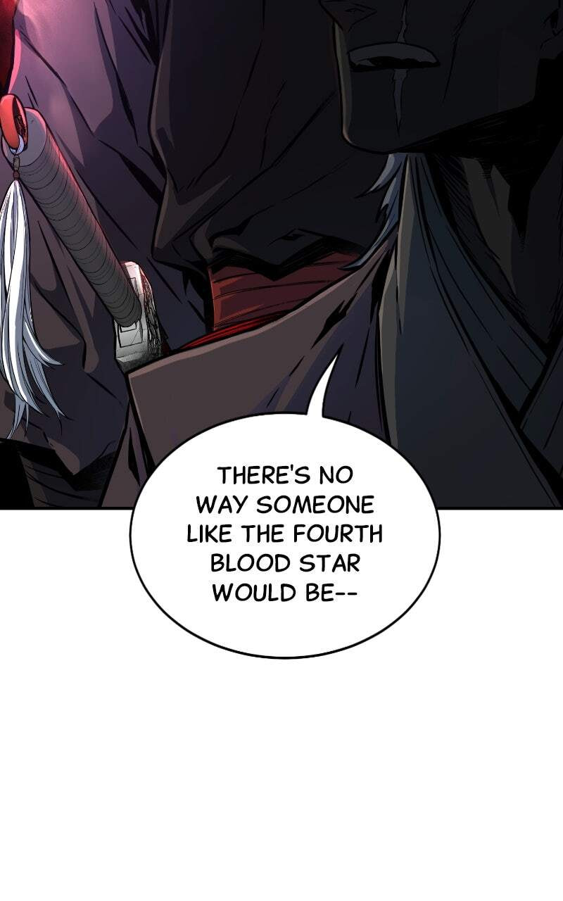 Read Absolute Sword Sense chapter 3 image 56 on Lezhin