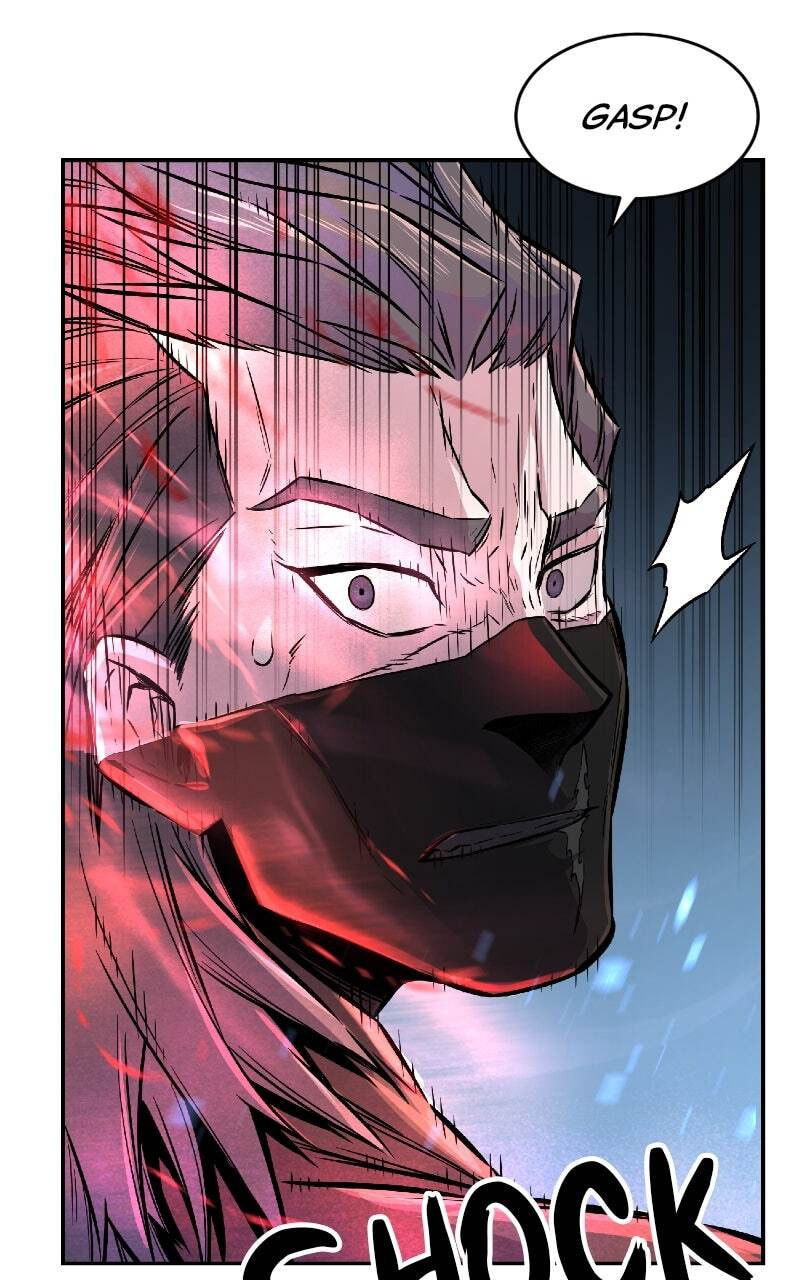Read Absolute Sword Sense chapter 3 image 57 on Lezhin
