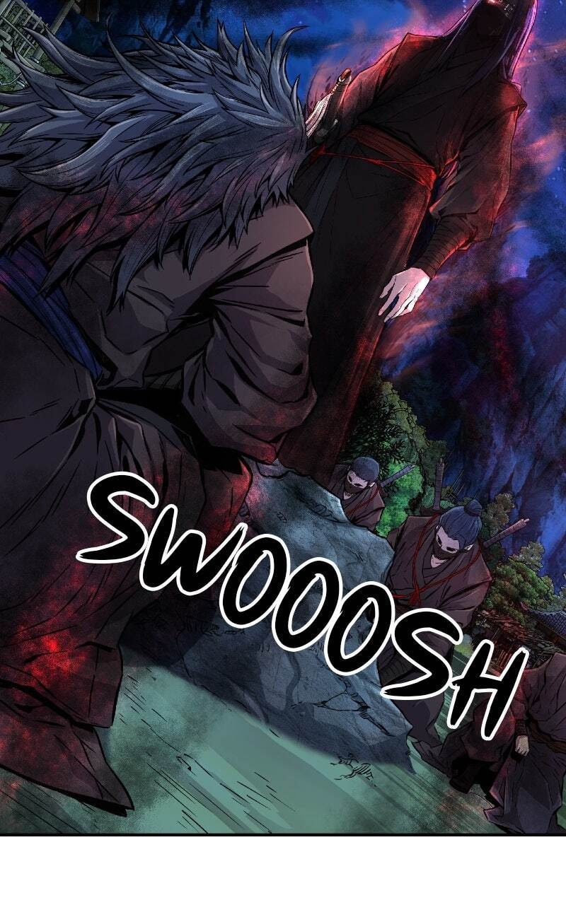 Read Absolute Sword Sense chapter 3 image 59 on Lezhin
