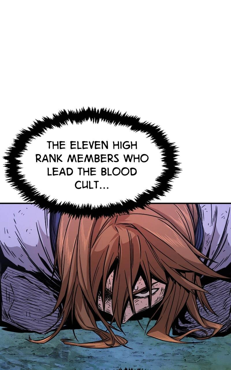 Read Absolute Sword Sense chapter 3 image 61 on Lezhin