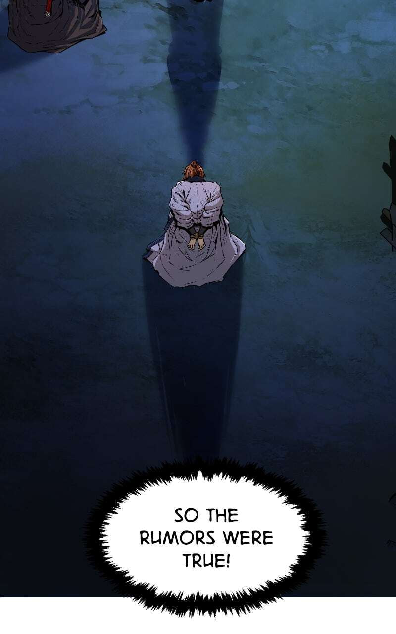 Read Absolute Sword Sense chapter 3 image 66 on Lezhin
