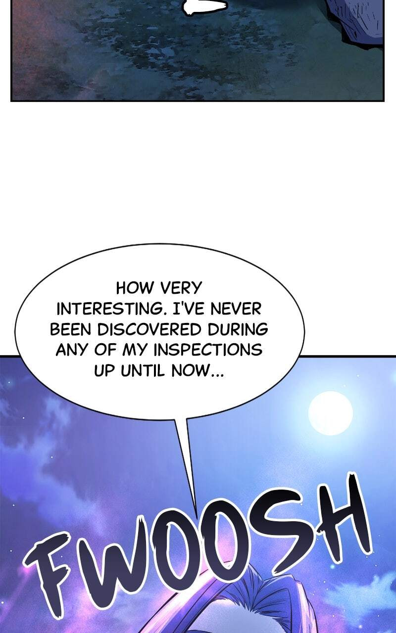 Read Absolute Sword Sense chapter 3 image 68 on Lezhin