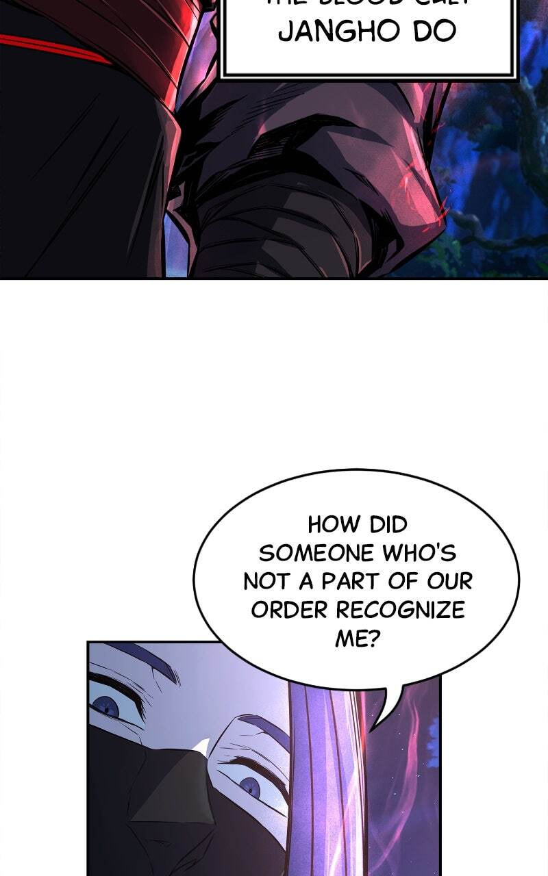 Read Absolute Sword Sense chapter 3 image 70 on Lezhin