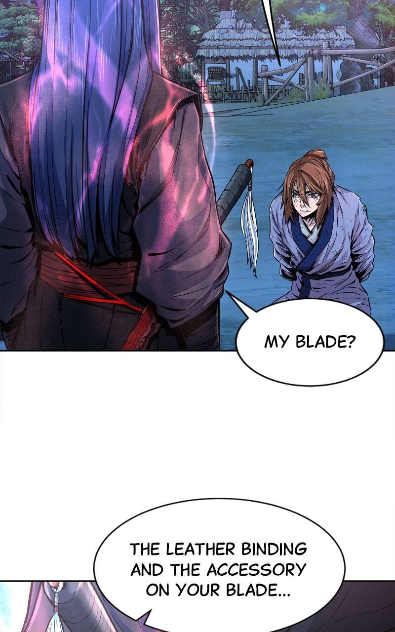 Read Absolute Sword Sense chapter 3 image 72 on Lezhin