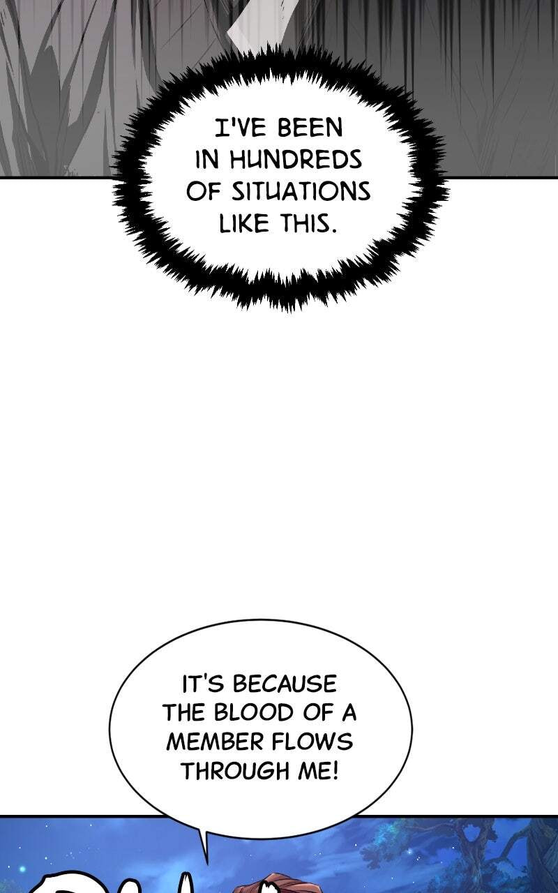 Read Absolute Sword Sense chapter 3 image 79 on Lezhin
