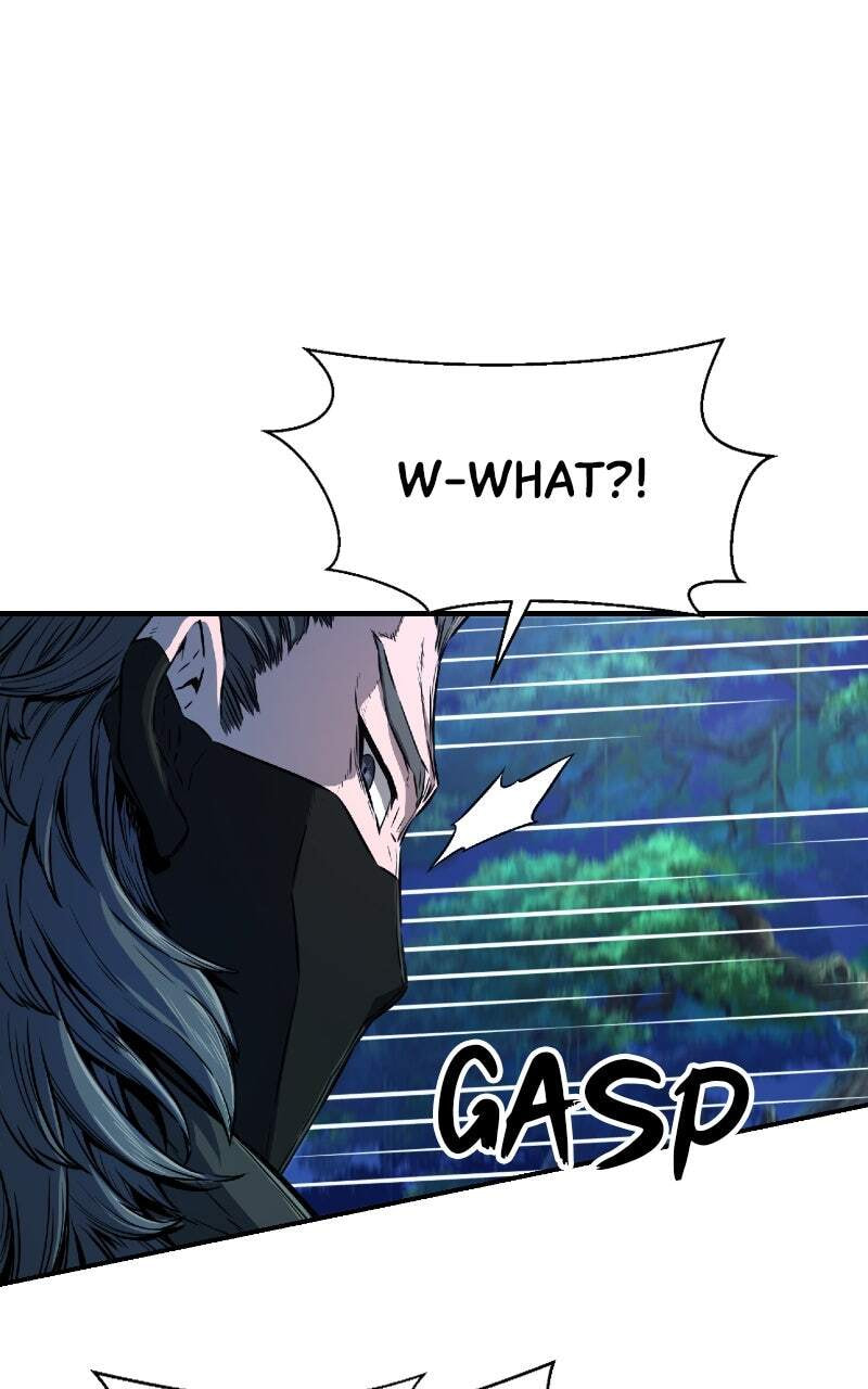 Read Absolute Sword Sense chapter 3 image 81 on Lezhin