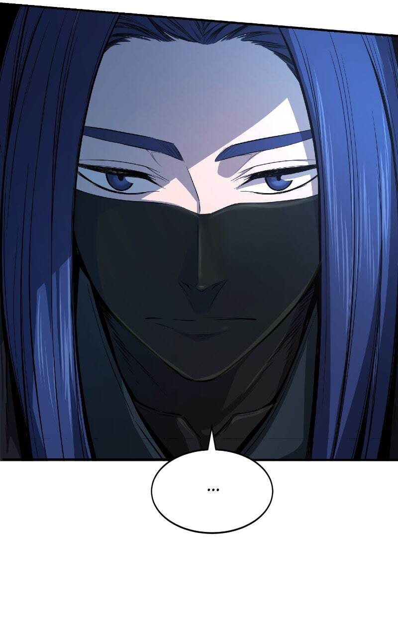 Read Absolute Sword Sense chapter 3 image 83 on Lezhin