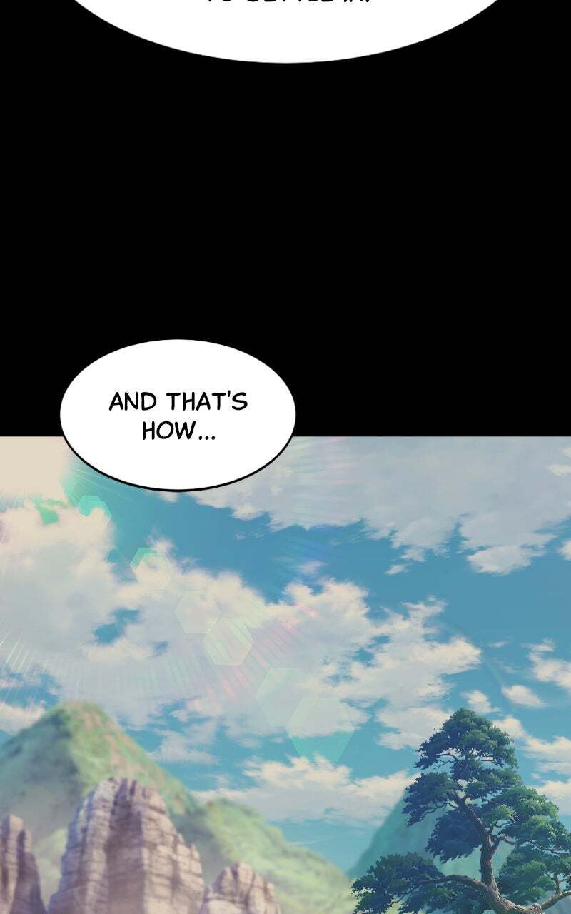 Read Absolute Sword Sense chapter 3 image 86 on Lezhin