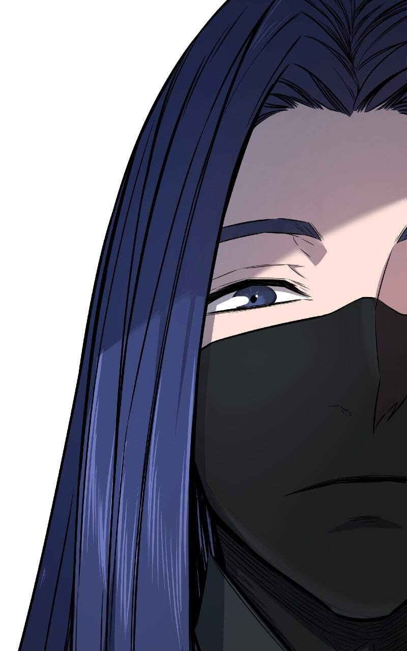 Read Absolute Sword Sense chapter 3 image 93 on Lezhin