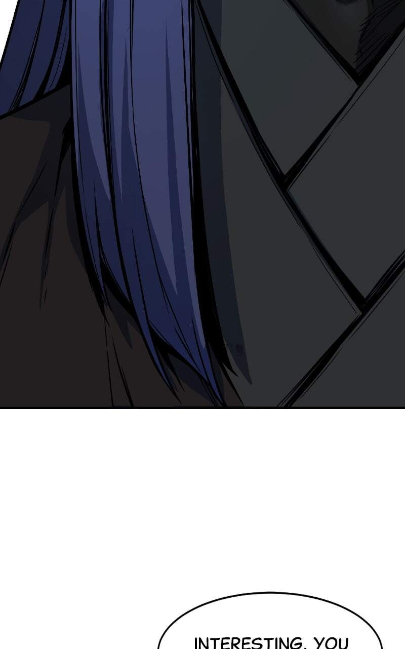 Read Absolute Sword Sense chapter 3 image 94 on Lezhin