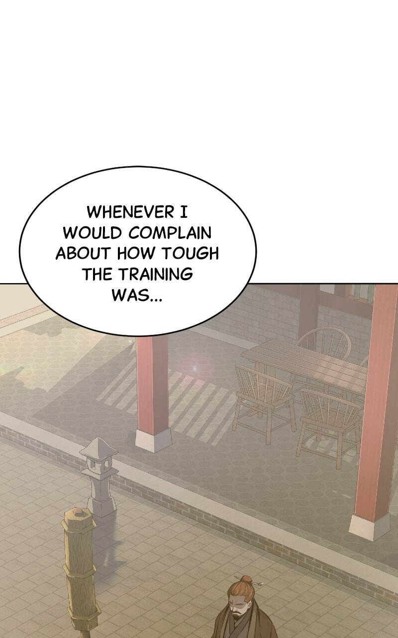 Read Absolute Sword Sense chapter 3 image 97 on Lezhin