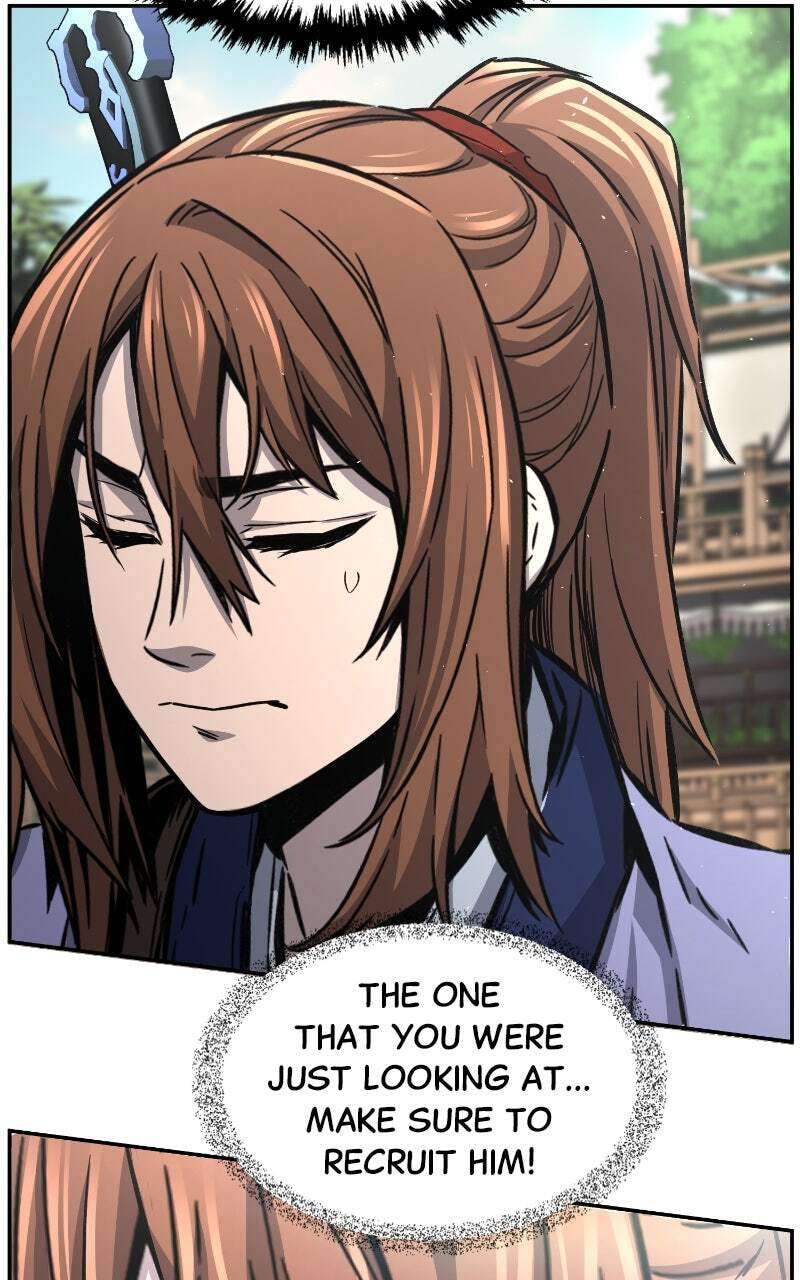 Read Absolute Sword Sense chapter 32 image 101 on Lezhin